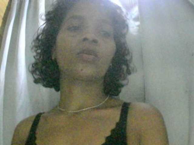 Profilio nuotrauka Nancia