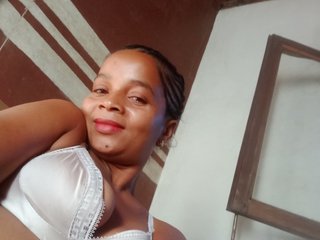 Erotinis vaizdo pokalbis Nancia