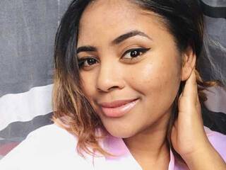 Erotinis vaizdo pokalbis Nancie009