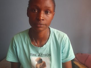 Erotinis vaizdo pokalbis Nancy00