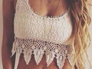 Erotinis vaizdo pokalbis Ani333