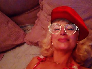 Profilio nuotrauka Dixie_Sutton