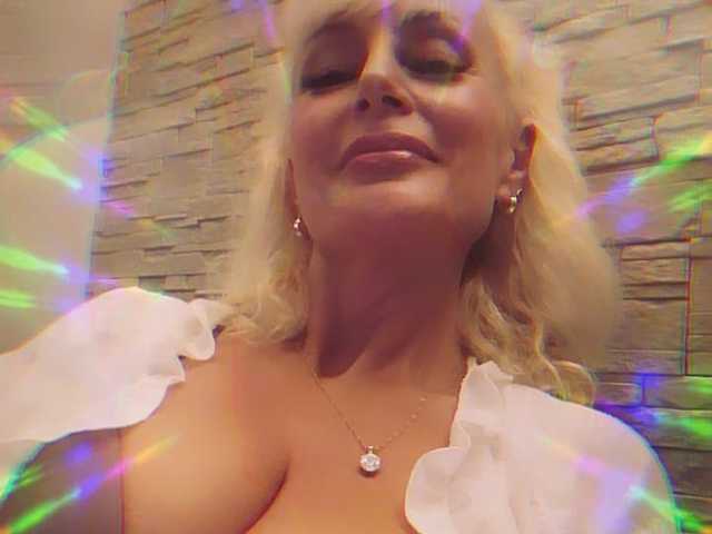 Profilio nuotrauka Dixie_Sutton