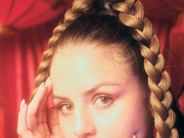 Profilio nuotrauka nancydiamonds