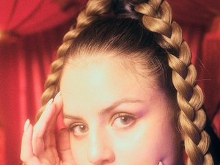 Erotinis vaizdo pokalbis nancydiamonds