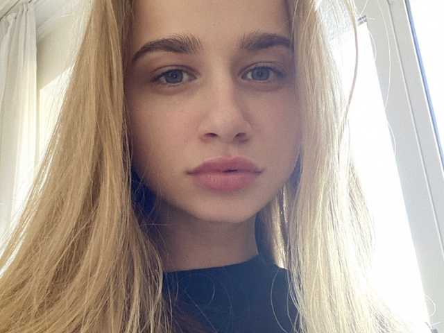 Profilio nuotrauka nancydrewxxx