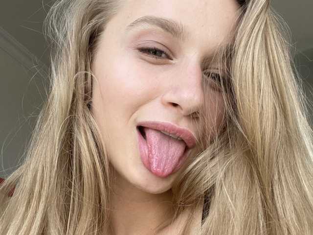 Profilio nuotrauka nancydrewxxx