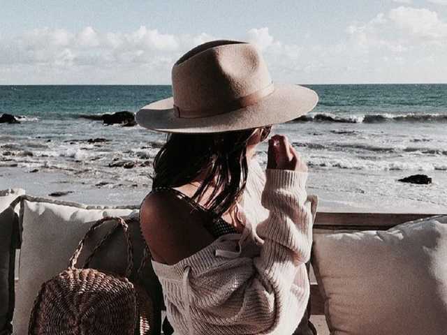 Profilio nuotrauka NancyMurphy