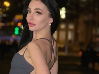 Erotinis vaizdo pokalbis Nancyyy