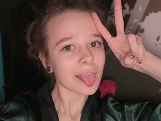 Erotinis vaizdo pokalbis Nani-Severus