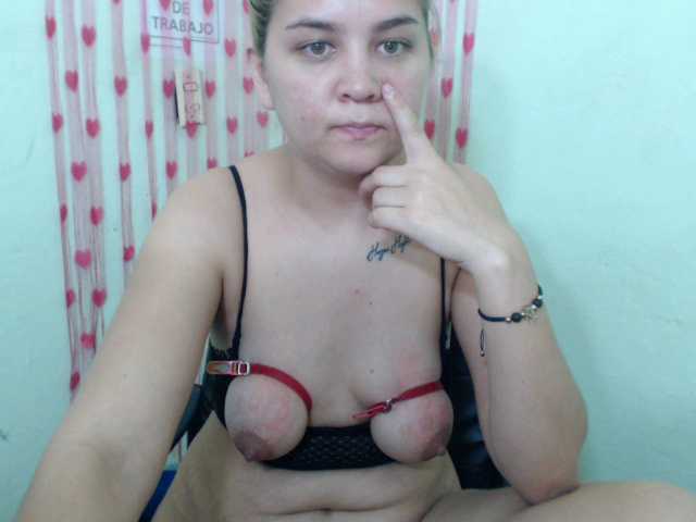 Nuotraukos nanistitsxxx #hot#miss sexy#anal#masturbacion#dildo