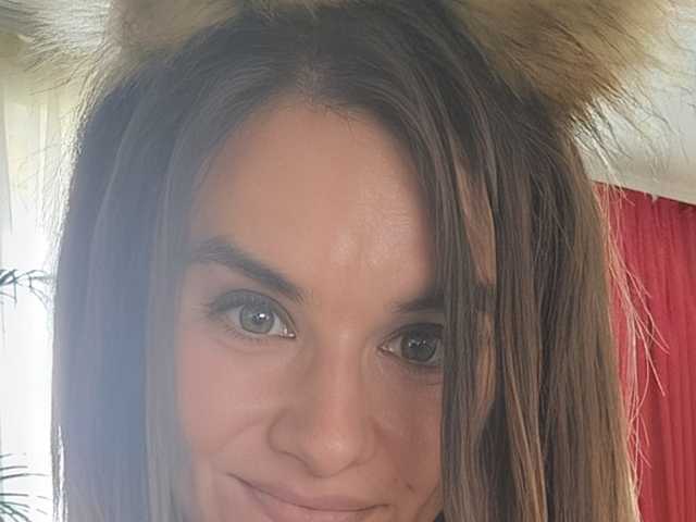 Profilio nuotrauka Nanny-Lora