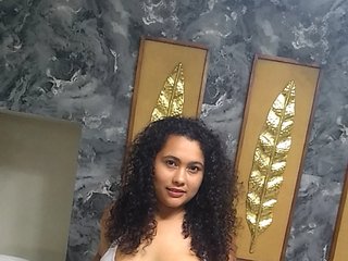 Erotinis vaizdo pokalbis Nanny-lovers