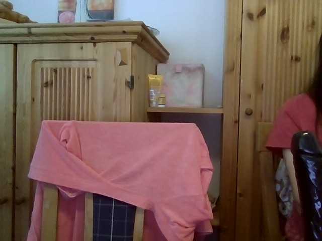 Transliacijos ekrano nuotraukos MyThaiForYou