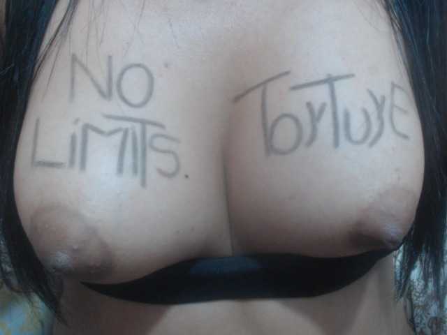 Nuotraukos Nantix1 #squirt #cum #torture #deep Throat #double penetration #smoking #fetish #latina