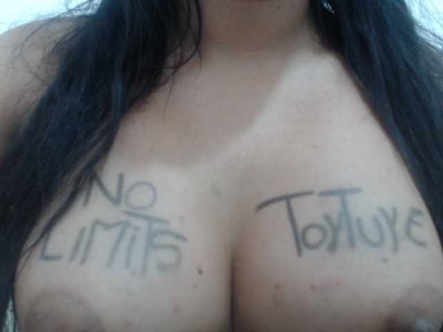 Nuotraukos Nantix1 #squirt #cum #torture #deep Throat #double penetration #smoking #fetish #latina