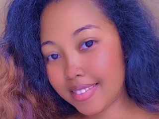 Erotinis vaizdo pokalbis Nanty28