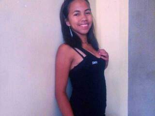 Erotinis vaizdo pokalbis nantyhot