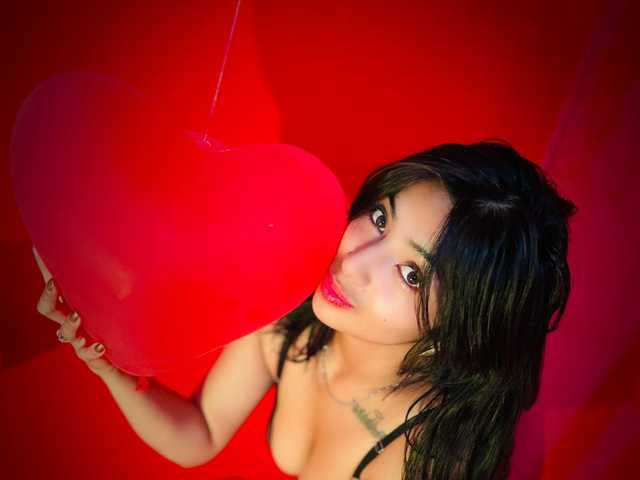 Profilio nuotrauka NanyPrety