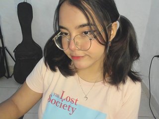 Erotinis vaizdo pokalbis Naoko-Uwu