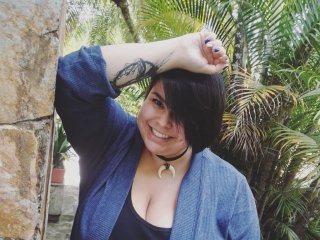 Profilio nuotrauka naomi-carbo