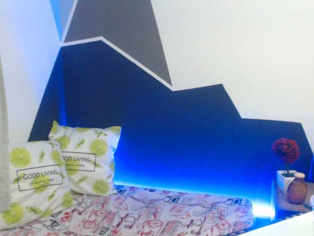 Transliacijos ekrano nuotraukos naomi20