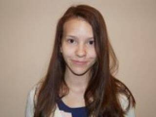 Erotinis vaizdo pokalbis naomichris