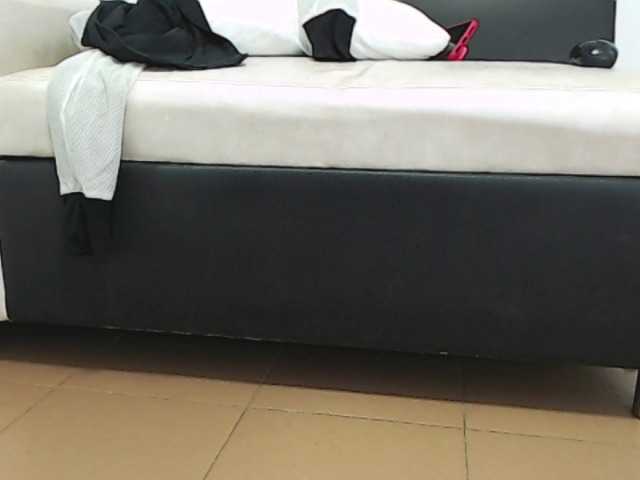 Transliacijos ekrano nuotraukos NAOMIFUN