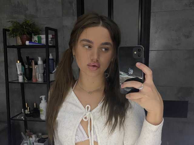 Profilio nuotrauka Naomimif