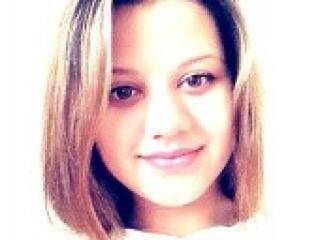 Erotinis vaizdo pokalbis naomyc