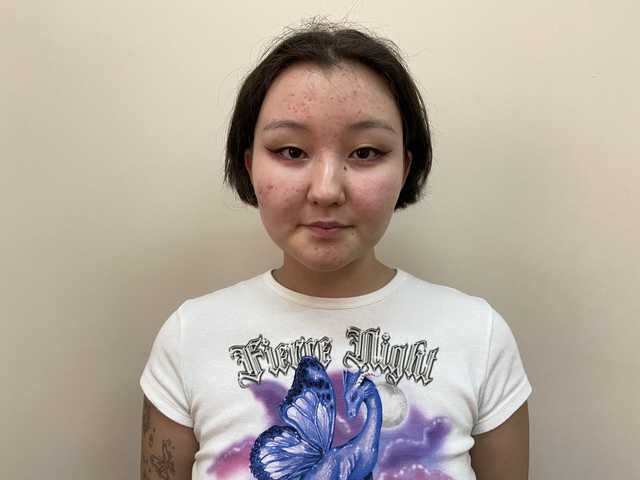 Profilio nuotrauka NaoSueno