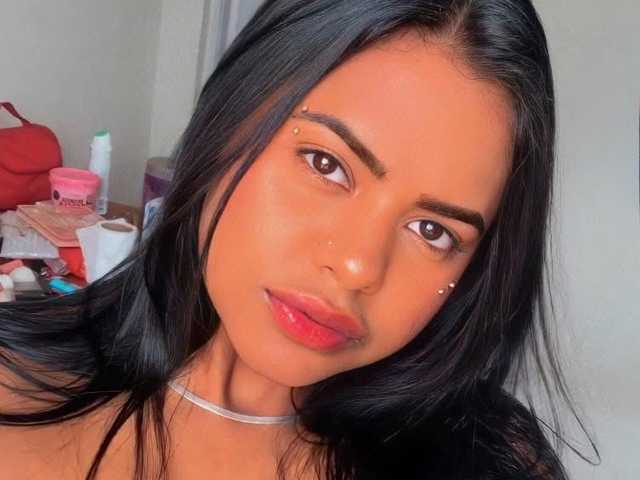 Profilio nuotrauka NaraBrasileirinha