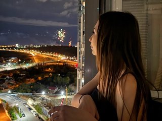Erotinis vaizdo pokalbis Nargiza888