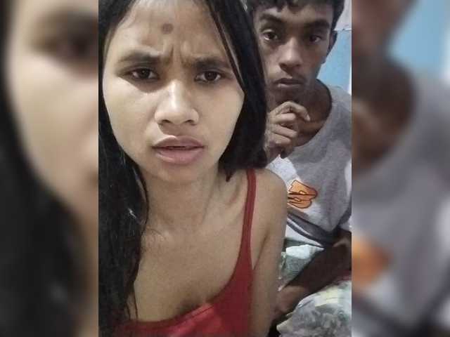 Transliacijos ekrano nuotraukos Narindra