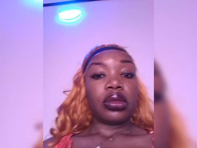 Transliacijos ekrano nuotraukos Narstygoddess