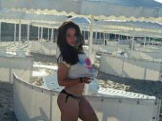 Erotinis vaizdo pokalbis nasgood