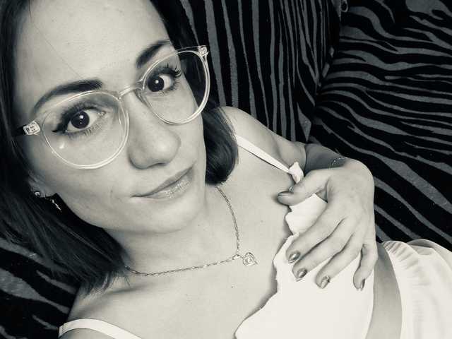 Profilio nuotrauka dianafarber