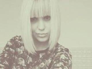 Erotinis vaizdo pokalbis nasstenyka