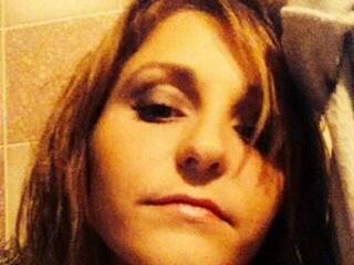 Erotinis vaizdo pokalbis SekcyaLbHA