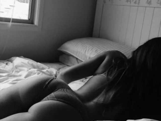 Profilio nuotrauka Sweetgirl31111