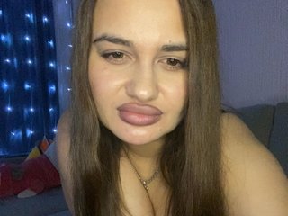 Erotinis vaizdo pokalbis Sweetgirl31111