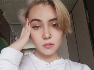 Erotinis vaizdo pokalbis Nastasia-samoe-to