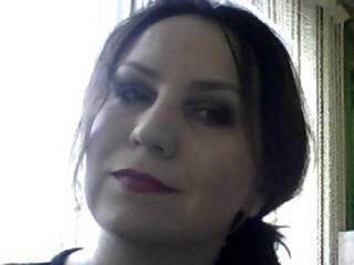 Erotinis vaizdo pokalbis nastasia23