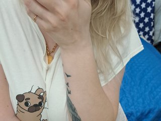 Erotinis vaizdo pokalbis Nastasia25