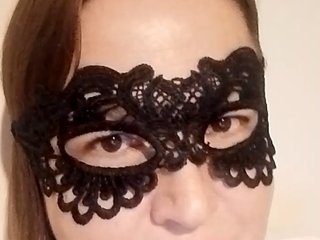 Erotinis vaizdo pokalbis Miranda_sensual