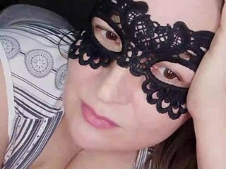 Erotinis vaizdo pokalbis Nastasi_sensual