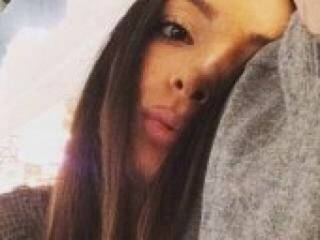 Erotinis vaizdo pokalbis nastazy