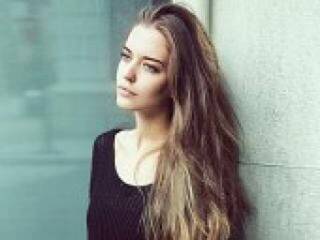 Erotinis vaizdo pokalbis nasteena