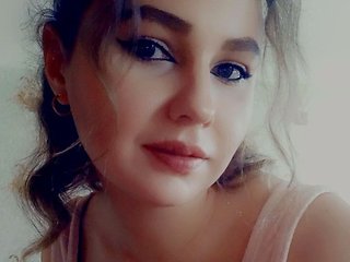 Erotinis vaizdo pokalbis nastexsia