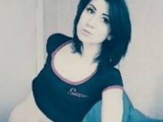 Erotinis vaizdo pokalbis nastia00